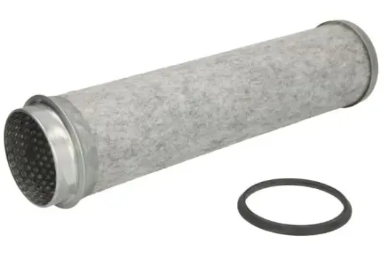 Luftfilter PURRO PUR-HA0200 Bild Luftfilter PURRO PUR-HA0200
