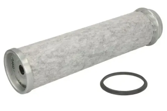 Luftfilter PURRO PUR-HA0200 Bild Luftfilter PURRO PUR-HA0200