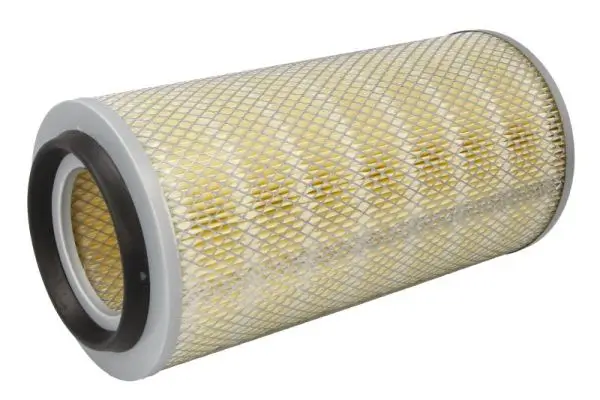 Luftfilter PURRO PUR-HA0262