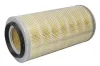 Luftfilter PURRO PUR-HA0262
