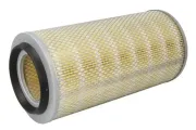 Luftfilter PURRO PUR-HA0262