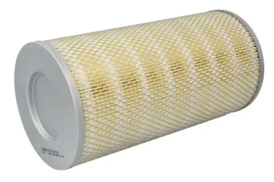 Luftfilter PURRO PUR-HA0262 Bild Luftfilter PURRO PUR-HA0262