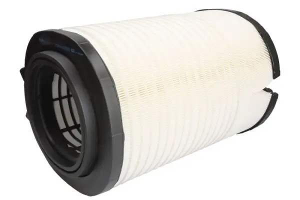 Luftfilter PURRO PUR-HA0265