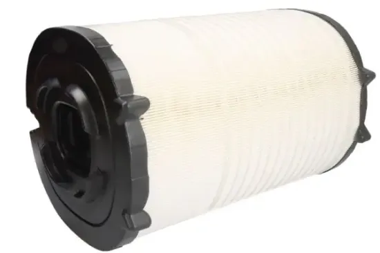 Luftfilter PURRO PUR-HA0265 Bild Luftfilter PURRO PUR-HA0265