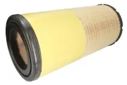 Luftfilter PURRO PUR-HA0268
