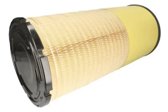 Luftfilter PURRO PUR-HA0268 Bild Luftfilter PURRO PUR-HA0268