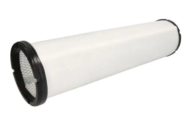 Luftfilter PURRO PUR-HA0269