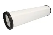 Luftfilter PURRO PUR-HA0269