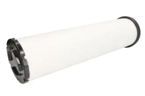 Luftfilter PURRO PUR-HA0269 Bild Luftfilter PURRO PUR-HA0269