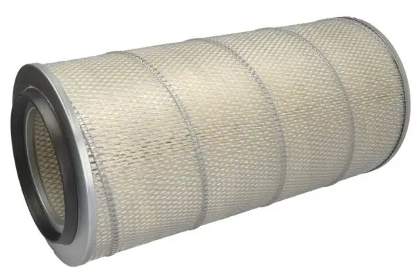 Luftfilter PURRO PUR-HA0270