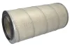 Luftfilter PURRO PUR-HA0270 Bild Luftfilter PURRO PUR-HA0270