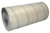 Luftfilter PURRO PUR-HA0270 Bild Luftfilter PURRO PUR-HA0270