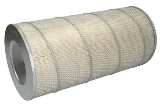 Luftfilter PURRO PUR-HA0270 Bild Luftfilter PURRO PUR-HA0270