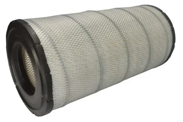 Luftfilter PURRO PUR-HA0271