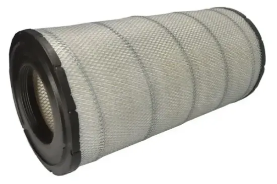Luftfilter PURRO PUR-HA0271 Bild Luftfilter PURRO PUR-HA0271