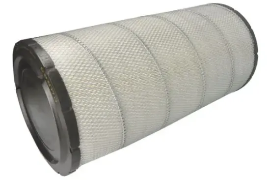 Luftfilter PURRO PUR-HA0271 Bild Luftfilter PURRO PUR-HA0271