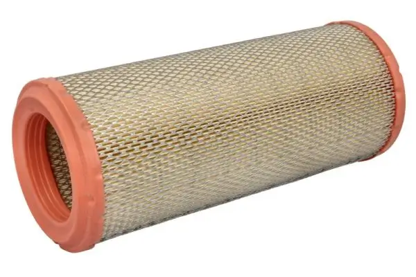 Luftfilter PURRO PUR-HA0281
