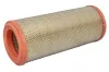 Luftfilter PURRO PUR-HA0281 Bild Luftfilter PURRO PUR-HA0281