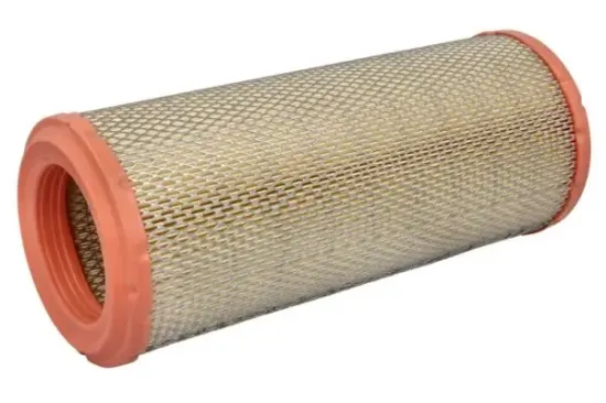 Luftfilter PURRO PUR-HA0281 Bild Luftfilter PURRO PUR-HA0281