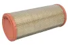 Luftfilter PURRO PUR-HA0281 Bild Luftfilter PURRO PUR-HA0281