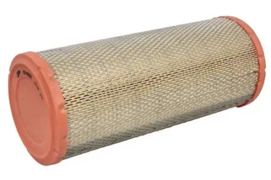 Luftfilter PURRO PUR-HA0281 Bild Luftfilter PURRO PUR-HA0281