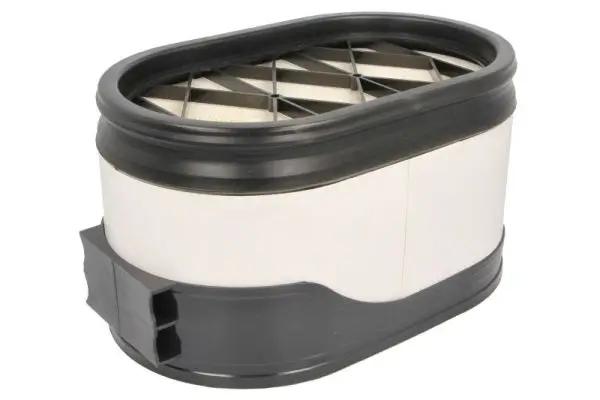 Luftfilter PURRO PUR-HA0285