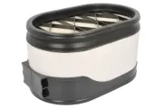 Luftfilter PURRO PUR-HA0285