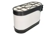 Luftfilter PURRO PUR-HA0292