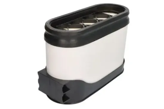 Luftfilter PURRO PUR-HA0292 Bild Luftfilter PURRO PUR-HA0292