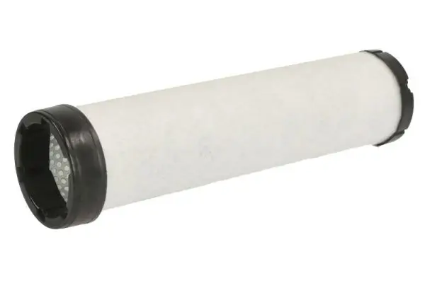 Luftfilter PURRO PUR-HA0333