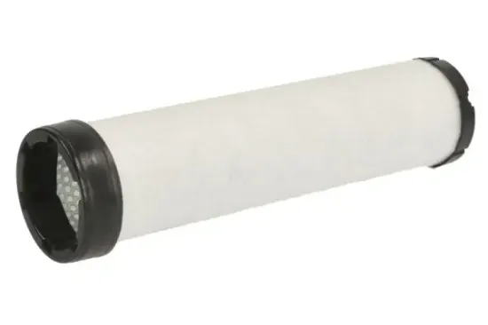 Luftfilter PURRO PUR-HA0333 Bild Luftfilter PURRO PUR-HA0333