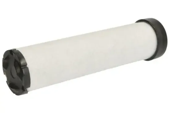 Luftfilter PURRO PUR-HA0333 Bild Luftfilter PURRO PUR-HA0333