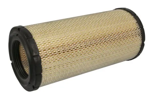 Luftfilter PURRO PUR-HA0355