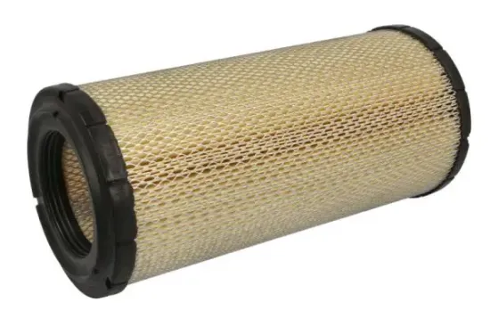 Luftfilter PURRO PUR-HA0355 Bild Luftfilter PURRO PUR-HA0355