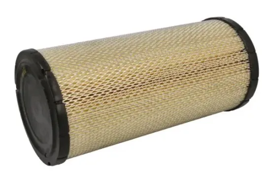 Luftfilter PURRO PUR-HA0355 Bild Luftfilter PURRO PUR-HA0355