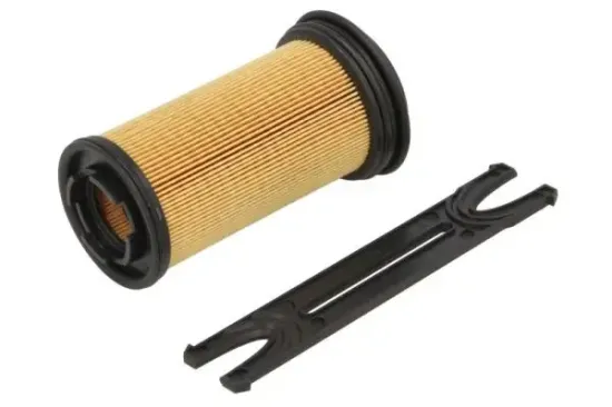 Harnstofffilter PURRO PUR-HB0004 Bild Harnstofffilter PURRO PUR-HB0004