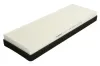 Filter, Innenraumluft PURRO PUR-HC0004