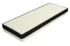 Filter, Innenraumluft PURRO PUR-HC0004 Bild Filter, Innenraumluft PURRO PUR-HC0004