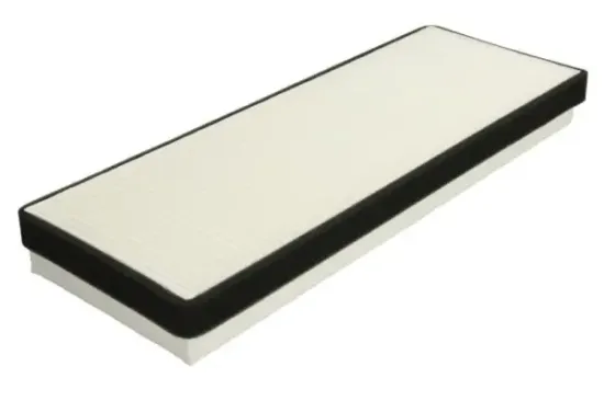 Filter, Innenraumluft PURRO PUR-HC0004 Bild Filter, Innenraumluft PURRO PUR-HC0004