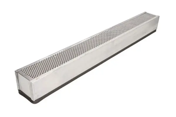Filter, Innenraumluft PURRO PUR-HC0142