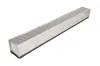 Filter, Innenraumluft PURRO PUR-HC0142 Bild Filter, Innenraumluft PURRO PUR-HC0142