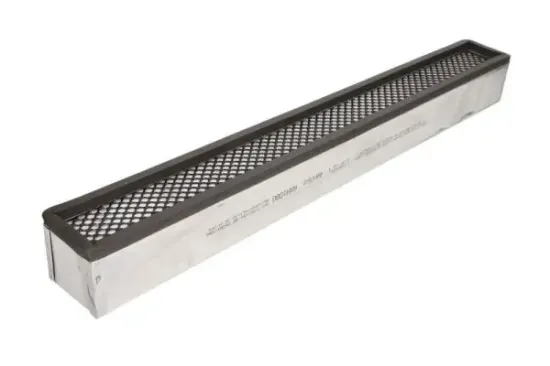 Filter, Innenraumluft PURRO PUR-HC0142 Bild Filter, Innenraumluft PURRO PUR-HC0142