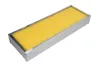 Filter, Innenraumluft PURRO PUR-HC0269 Bild Filter, Innenraumluft PURRO PUR-HC0269
