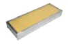 Filter, Innenraumluft PURRO PUR-HC0269 Bild Filter, Innenraumluft PURRO PUR-HC0269