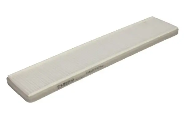 Filter, Innenraumluft PURRO PUR-HC0325