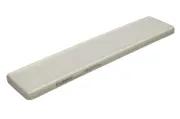 Filter, Innenraumluft PURRO PUR-HC0325