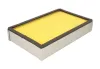 Filter, Innenraumluft PURRO PUR-HC0357