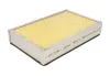 Filter, Innenraumluft PURRO PUR-HC0357 Bild Filter, Innenraumluft PURRO PUR-HC0357