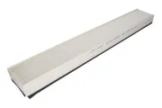 Filter, Innenraumluft PURRO PUR-HC0367