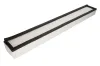 Filter, Innenraumluft PURRO PUR-HC0367 Bild Filter, Innenraumluft PURRO PUR-HC0367